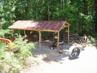 Woodshed 071214 (1024x768).jpg
