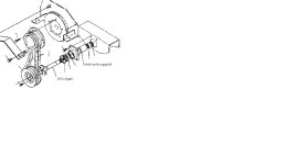 G1800 PTO parts.jpg