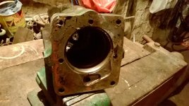 WP_20160630_22_04_42_Pro.jpg