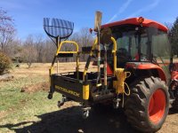 0Kubota BTR Shot.jpg 0Kubota BTR Shot.jpg