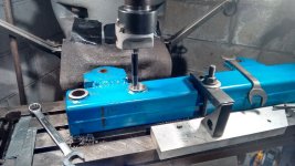 Boring-Bushings-1.jpg