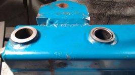 Boring-Bushings-2.jpg