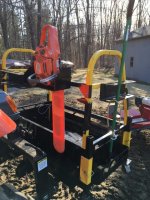 Bigtoolrack Chainsaw Holder 2.jpg