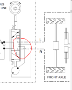 Non Load Reaction Sterring, DK35 thru 50.PNG