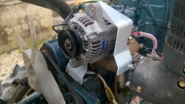 WP_20160508_001.jpg