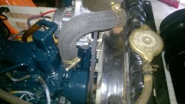 WP_20160513_008.jpg