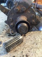 gtc60_broken_rotor.jpg