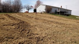 IMG_20160322_145207751.jpg