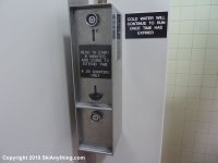 8262010-Grant-Village-Coin-Op-Shower.jpg