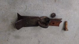 6ft flail - knife.jpg