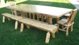 log table.jpg