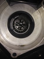 IMG_20160522_141631.jpg