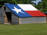 Barn Roof.jpg