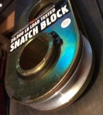 HFsnatchBlock2.JPG