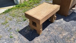20160807_135347.jpg