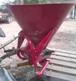 Cone Spreader 2002.jpg