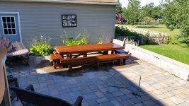 20160807_165344.jpg