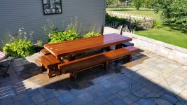 20160807_165351.jpg