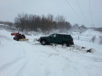 20160225_090207.jpg 20160225_090207.jpg