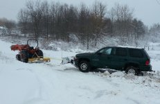 20160225_090207-1.jpg 20160225_090207-1.jpg
