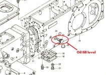 trans oil fill .jpg