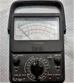 micronta  meter.jpg