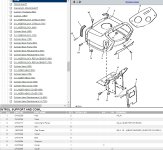 650_cowling.jpg