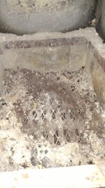 IMG_20160229_214532260.jpg