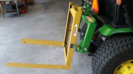 caryall 3ph compatible.jpg