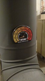 IMG_20160229_214449875.jpg