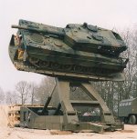 tanklift2.jpg