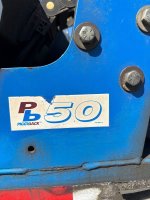 378903-13.jpg