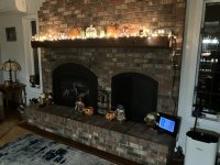 IMG_0758.jpeg