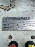 2190-18.jpg