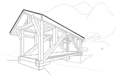 Bridge-perspective.gif