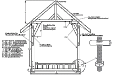 Bridge-end.gif
