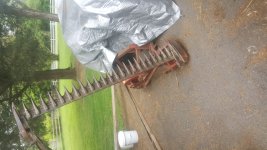 20160430_132712.jpg