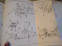Massey relief valve.jpg Massey relief valve.jpg