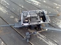 WIN_20160809_175610.JPG