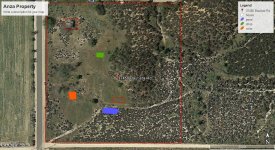 anzaproperty.jpg