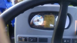 IMG_20160702_082825977.jpg