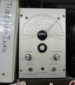 rca rf gen.jpg
