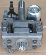 mf 35 hydro pump.png