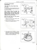 TC Clutch0001.jpg