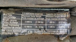 IMG_20160702_092901587_HDR.jpg IMG_20160702_092901587_HDR.jpg