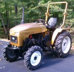 Tractor_crop.jpg