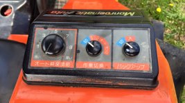 ImageUploadedByTractorByNet1464020202.215929.jpg ImageUploadedByTractorByNet1464020202.215929.jpg