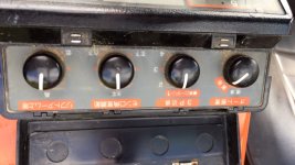 ImageUploadedByTractorByNet1464020227.675029.jpg ImageUploadedByTractorByNet1464020227.675029.jpg