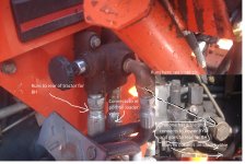Labled hyd b2150.jpg