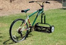 riding push mower.jpg